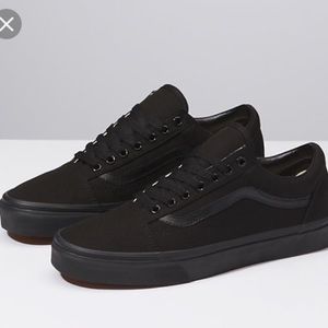 Meet your Posher, Fares